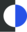 selvirtual.org logo