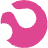 selvita.com icon
