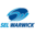 selwarwick.com icon