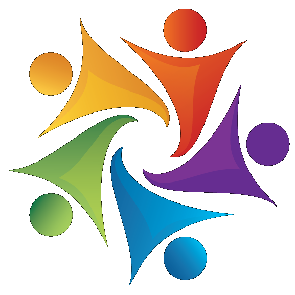 selwynconnect.co.nz icon