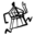selwynsenatori.com icon
