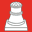selzach.ch icon