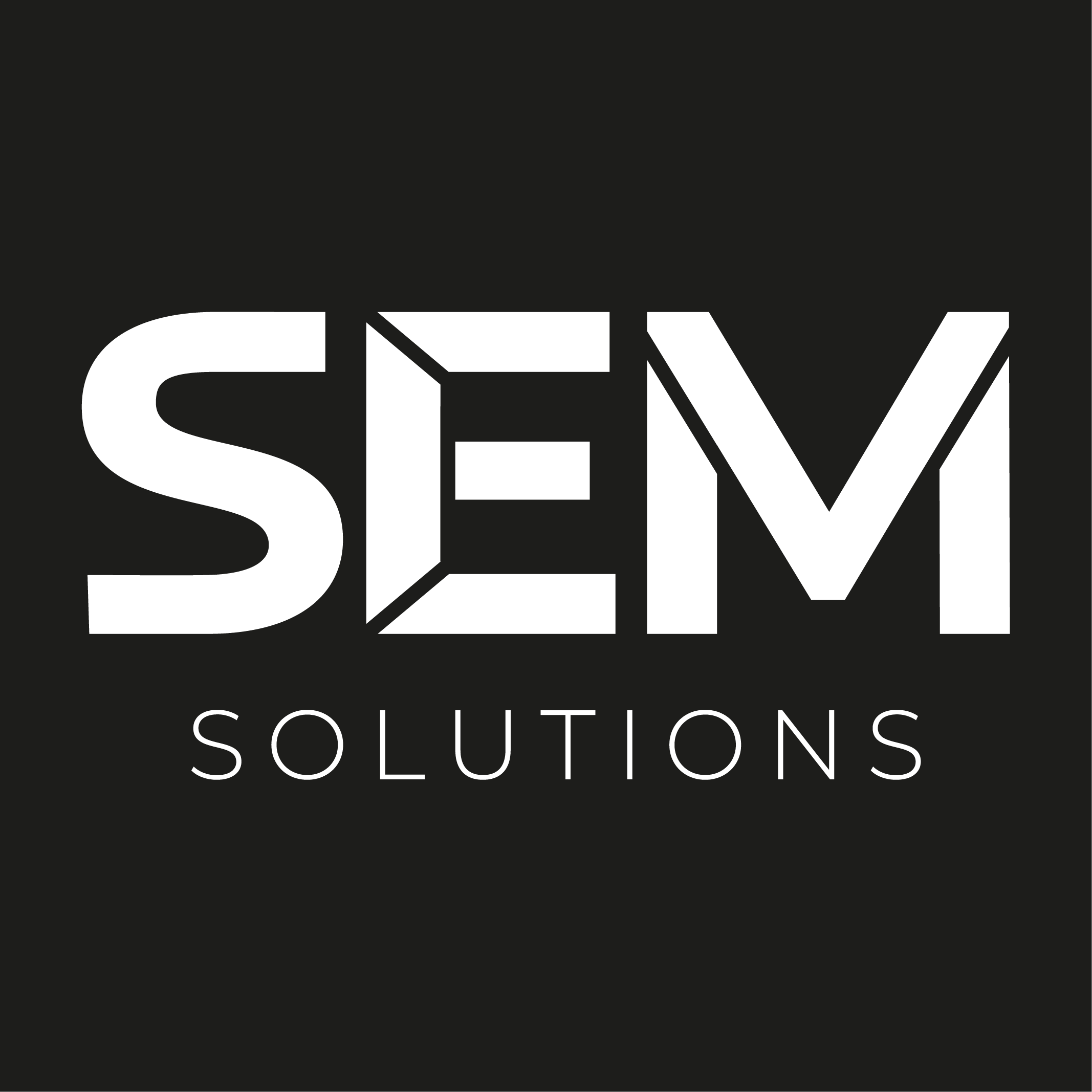 sem-solution.com icon
