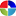 sem-track.com logo