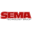 sema-maschinenbau.com icon
