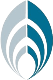 semac.com.sa logo