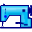 semaco.com.pl icon