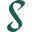 semaille.com icon
