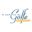 semainedugolfe.com icon
