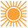 semainesameriquelatinecaraibes.fr icon