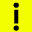 semaio.com icon