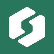 semaloop.com icon