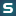 semalt.org icon