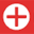 semanacienciamadrid.org icon