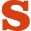 semanariodejunin.com.ar icon