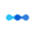 semansys.com icon