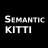 semantic-kitti.org icon