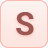 semantic-release-plus.gitbook.io