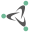 semantic-web.at logo