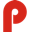 semantica.kz icon