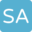 semanticarts.com icon