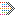 SemanticForce Review Intelligence logo