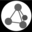 semanticmastery.com icon