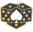 semanticmerge.com icon