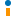 semantics.cc icon