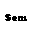 semanticslast.com icon
