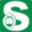 semantictrade.com icon
