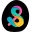 semanux.com icon