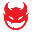 semaox.com icon