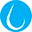 semapa.gob.bo logo