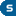 semaphor.dk icon