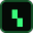 Semaphore logo