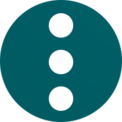 semaphoreui.com