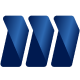 semapi.com.br icon