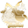 semar128.com icon