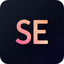 semarak88.org icon
