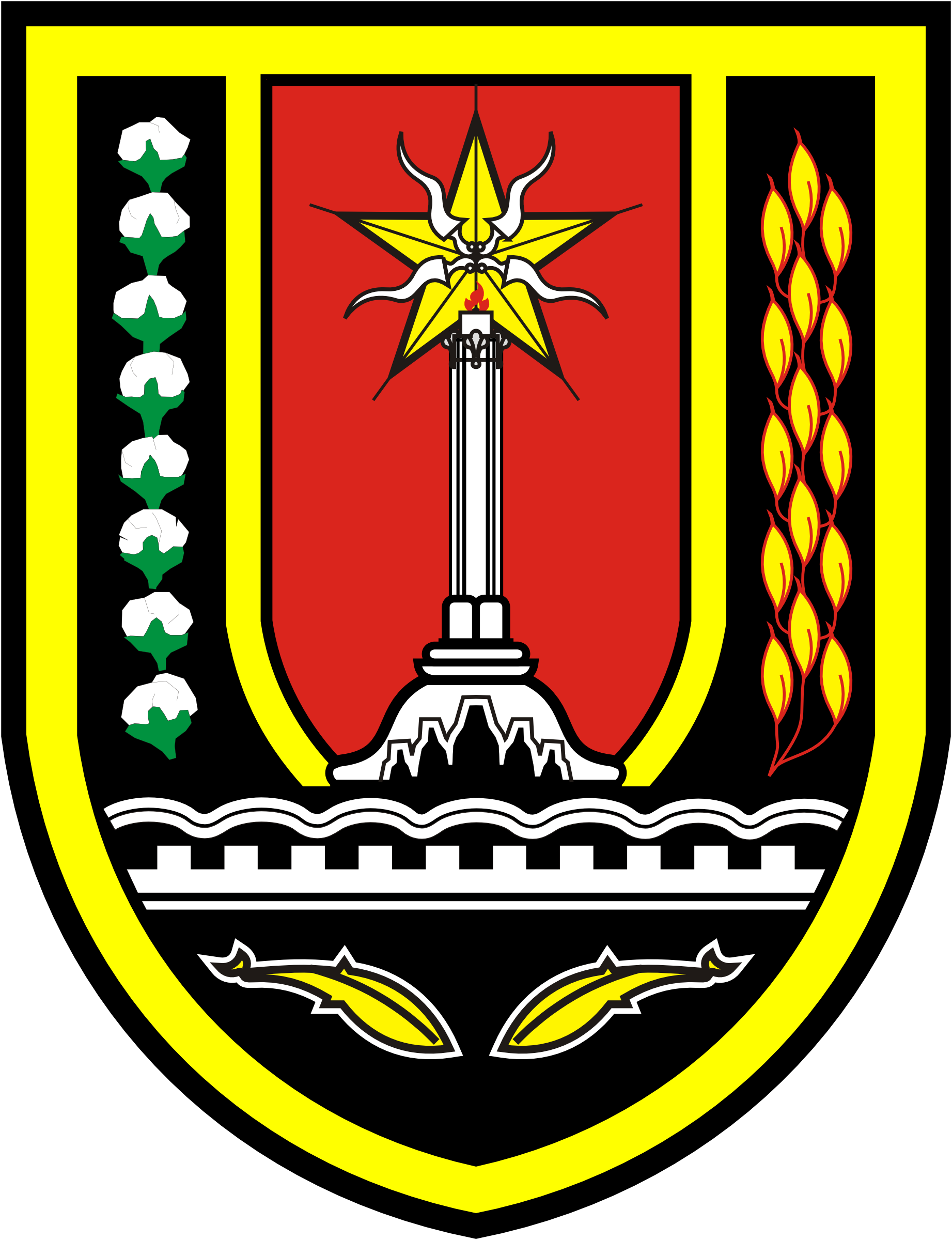 semarangkota.go.id icon