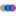 semare.com icon