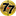 semarjitucuanterang.store icon