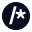 semasoftware.com icon