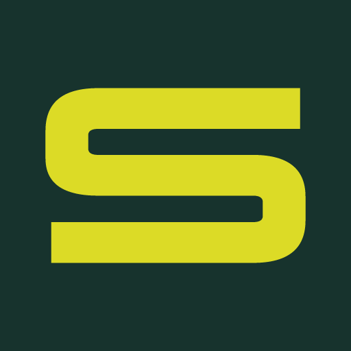 sematell.com icon