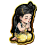 sembahtoto.us icon