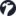 sembark.com icon