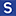sembee.uk logo