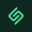 sembiotic.pl icon
