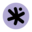 Logo sklepu Sembo.pl